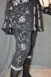 Nobile Venezia 1700 (3)