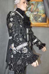 Nobile Venezia 1700 (4)