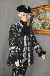 Nobile Venezia 1700 (5)