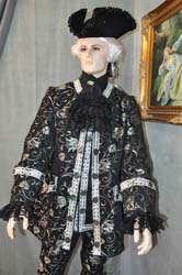 Nobile Venezia 1700 (6)