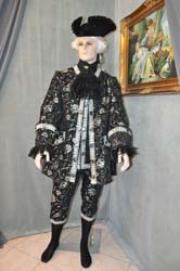 Nobile Venezia 1700 (7)