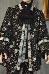 Nobile Venezia 1700 (8)