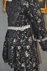 Nobile Venezia 1700 (9)