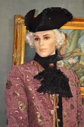 Gentleman Veneziano 1745 (11)