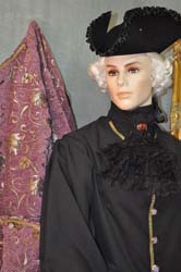 Gentleman Veneziano 1745 (15)