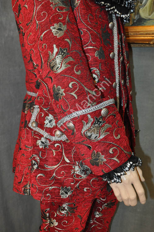 Abbigiamento-Maschile-1700 (19)