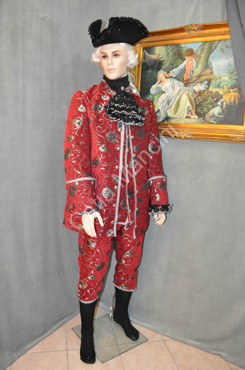 Abbigiamento-Maschile-1700 (2)