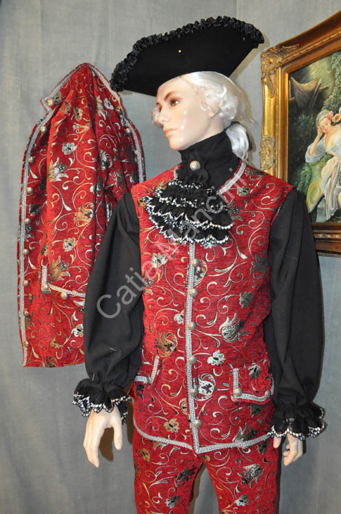 Abbigiamento-Maschile-1700 (8)