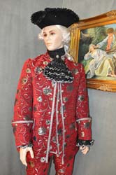 Abbigiamento-Maschile-1700 (1)