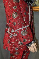Abbigiamento-Maschile-1700 (19)
