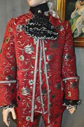 Abbigiamento-Maschile-1700 (3)
