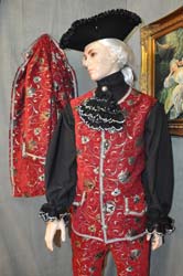 Abbigiamento-Maschile-1700 (8)