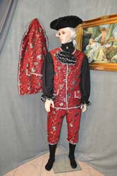 Abbigiamento-Maschile-1700 (9)