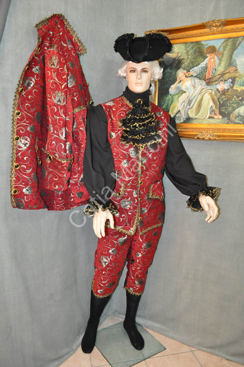 Costume-Storico-Uomo-1700 (13)