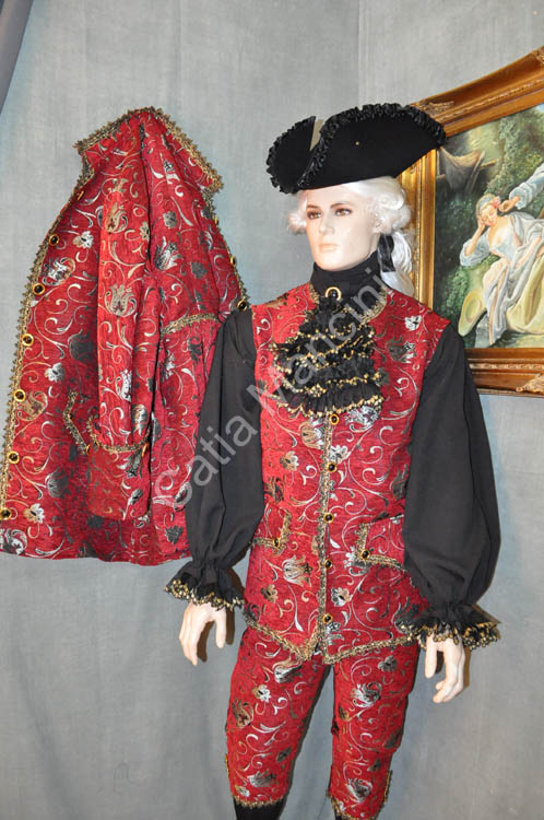 Costume-Storico-Uomo-1700 (15)