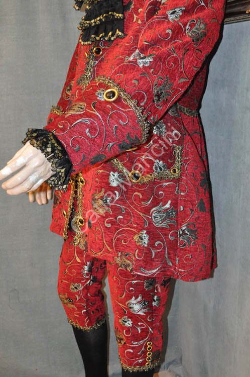 Costume-Storico-Uomo-1700 (6)