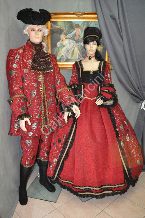 Costume-Storico-Uomo-1700