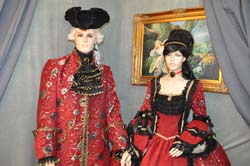 Costume-Storico-Uomo-1700 (1)