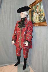 Costume-Storico-Uomo-1700 (10)