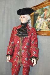 Costume-Storico-Uomo-1700 (11)