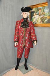 Costume-Storico-Uomo-1700 (12)
