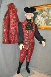 Costume-Storico-Uomo-1700 (13)