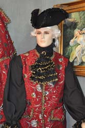 Costume-Storico-Uomo-1700 (14)