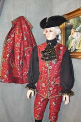 Costume-Storico-Uomo-1700 (15)