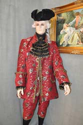 Costume-Storico-Uomo-1700 (3)