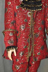Costume-Storico-Uomo-1700 (9)