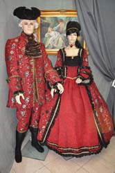 Costume-Storico-Uomo-1700