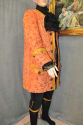 Gentleman Venice 1700 (11)