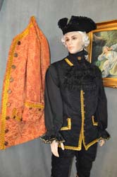 Gentleman Venice 1700 (14)