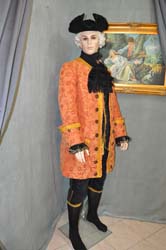 Gentleman Venice 1700 (3)