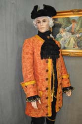 Gentleman Venice 1700 (4)