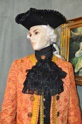 Gentleman Venice 1700 (5)
