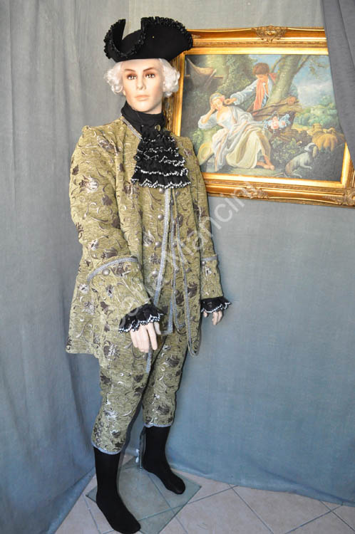 Costume-Storico-Carnevale-700 (3)