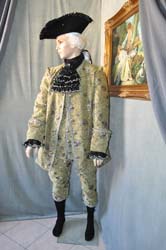 Costume-Storico-Carnevale-700 (1)