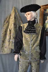 Costume-Storico-Carnevale-700 (15)