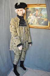 Costume-Storico-Carnevale-700 (3)