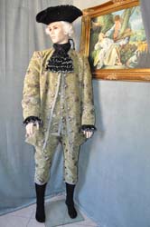 Costume-Storico-Carnevale-700 (9)