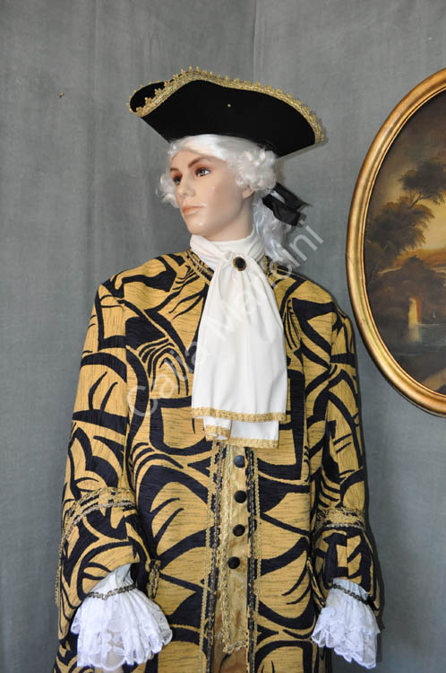 Vestiti-Uomini-1756 (1)