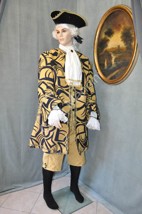 Vestiti-Uomini-1756 (10)