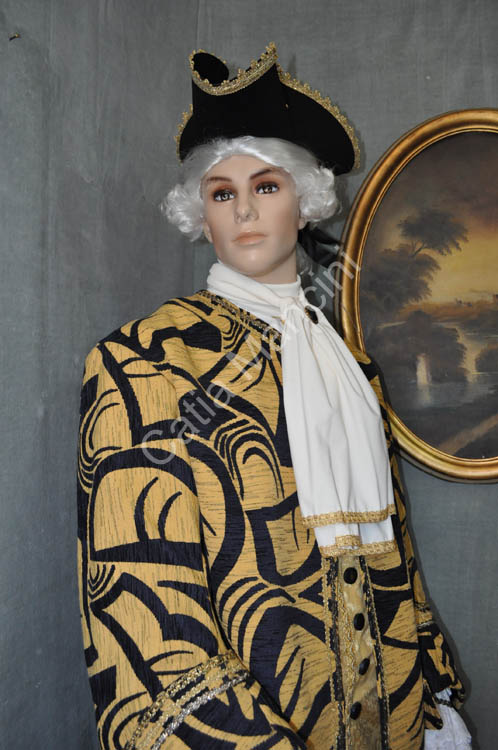Vestiti-Uomini-1756 (3)