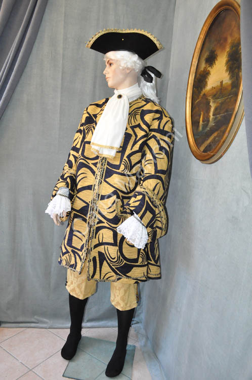 Vestiti-Uomini-1756 (4)