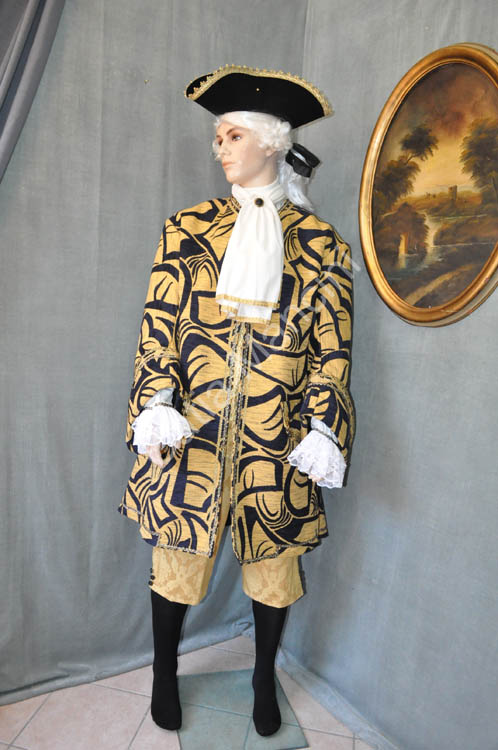 Vestiti-Uomini-1756 (5)