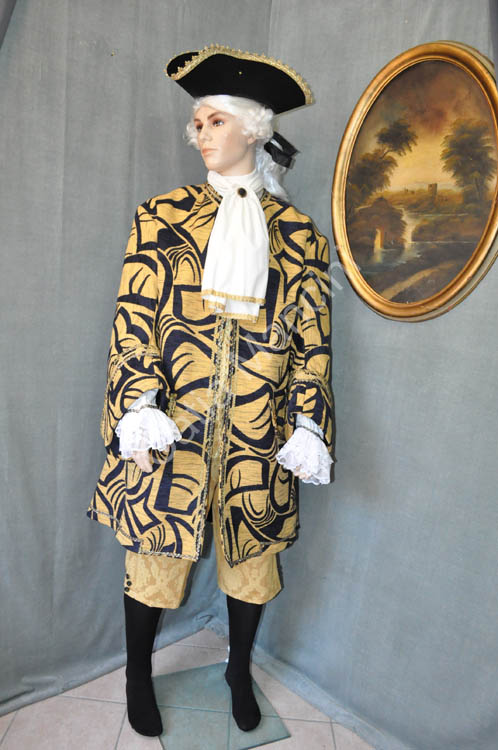 Vestiti-Uomini-1756 (7)