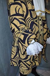 Vestiti-Uomini-1756 (2)