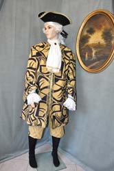 Vestiti-Uomini-1756 (7)