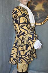 Vestiti-Uomini-1756 (9)